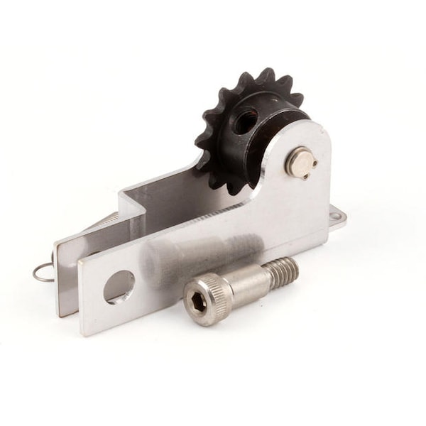 Tensioner Kit